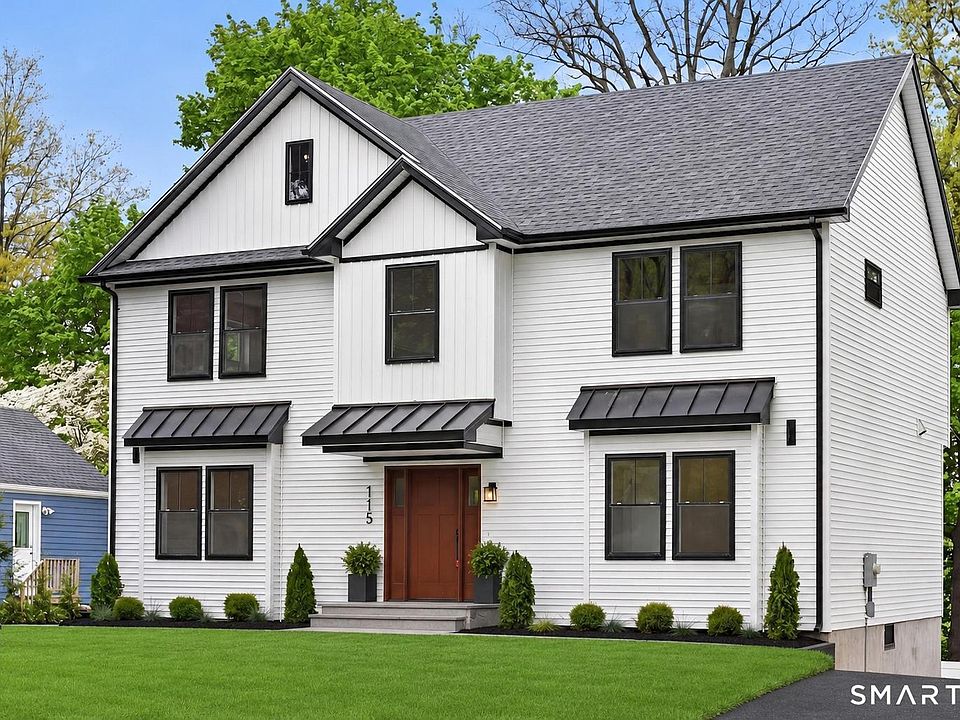 1st image of 115 Ridge Park Avenue