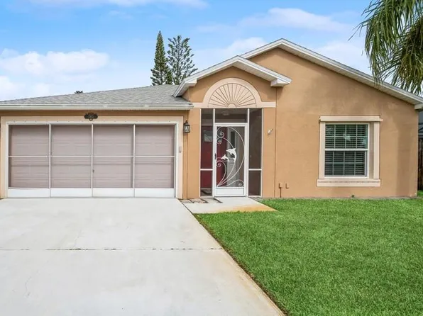 3112 Cauthen Creek Dr, Melbourne, FL 32934