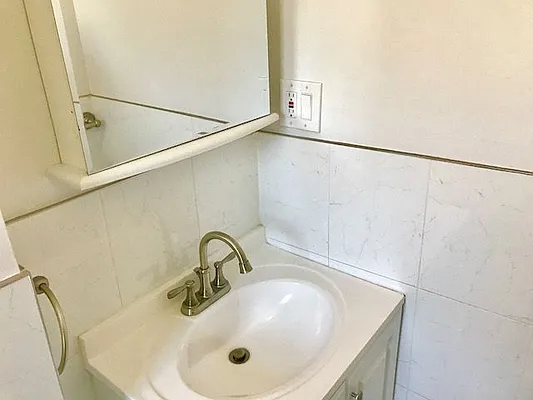 Rented by GTM Property Group  | media 14