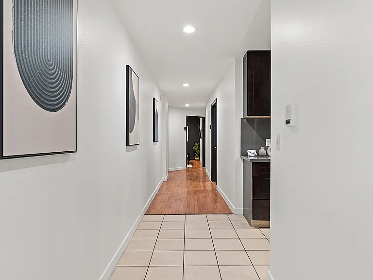 10777 Ashton — Photo 29