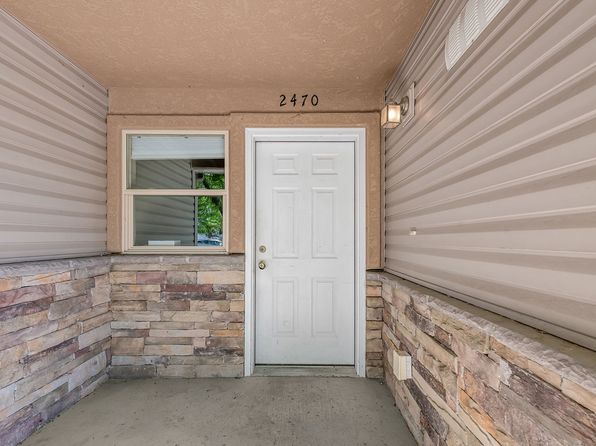 2470 Brookwillow Loop
