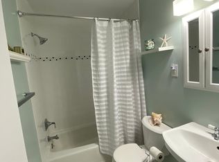 (Undisclosed Address), Bethesda, MD 20814