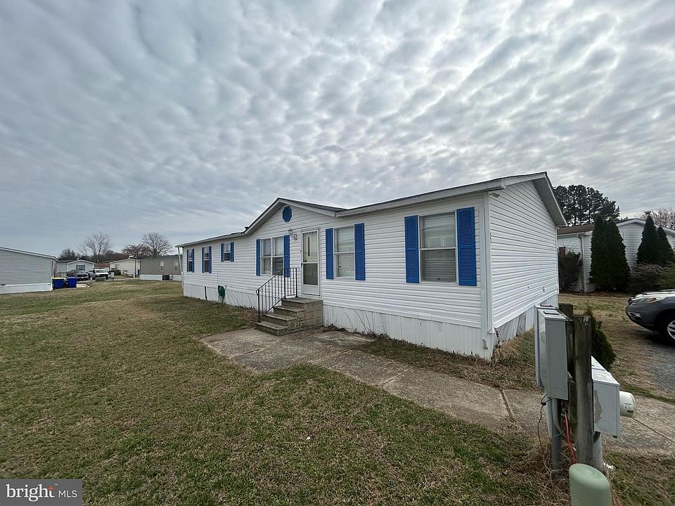 1st image of 47 Evidence Rd S #231