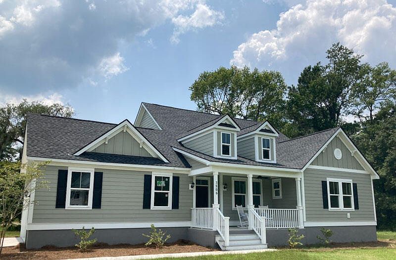 1st image of 3806 Mahogany Rose Ct