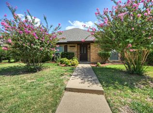 2103 Marin, Carrollton, TX 75006
