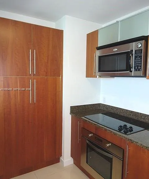 300 S Biscayne Blvd #T-3505 — Photo 1