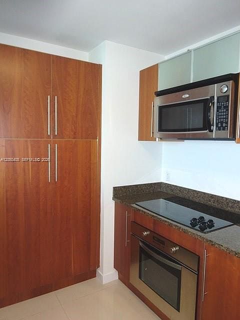 1st image of 300 S Biscayne Blvd #T-3505
