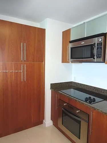 300 S Biscayne Blvd #T-3505 Photo 1