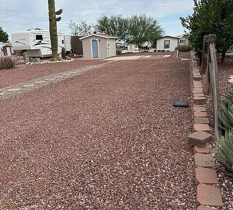 2nd image of 21287 W SHALAKO Lane #354