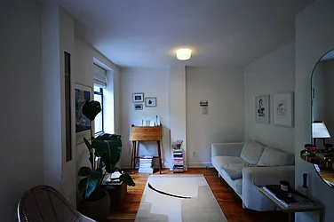 Rented by Universal Realty Group