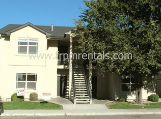 1903 E Wilson Ln, Meridian, ID 83642