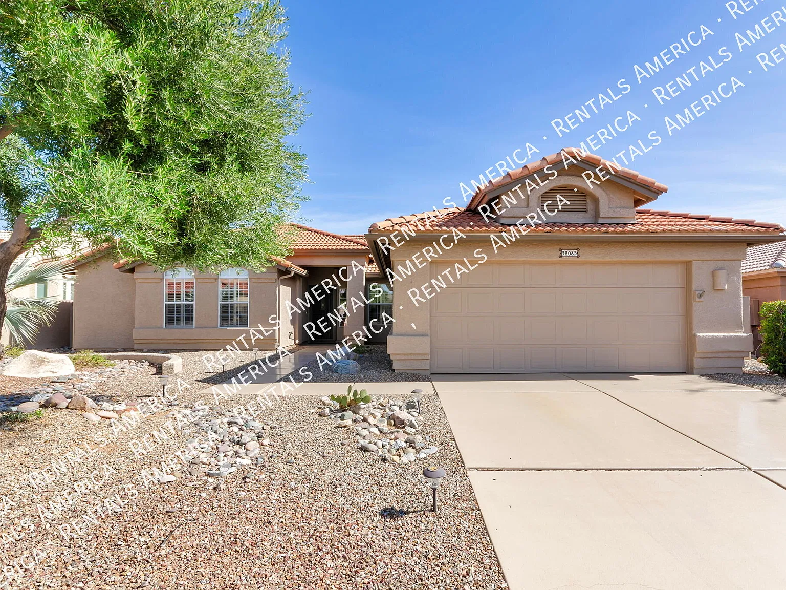 Saddlebrooke 2 bedroom/2 bath — Photo 3