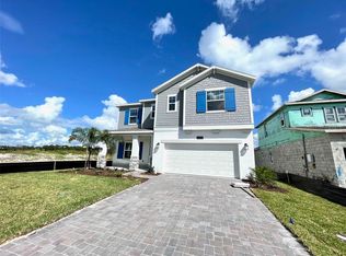 6231 Lakepine St, Saint Cloud, FL 34771