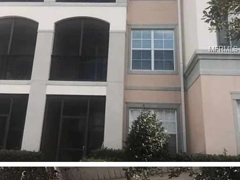 8264 Maritime Flag St #1429 — Photo 2