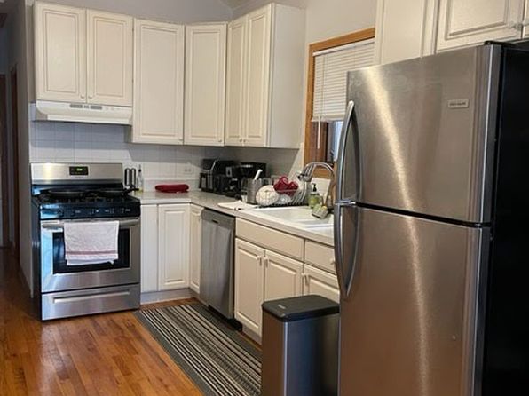 1214 W Ohio St APT 3