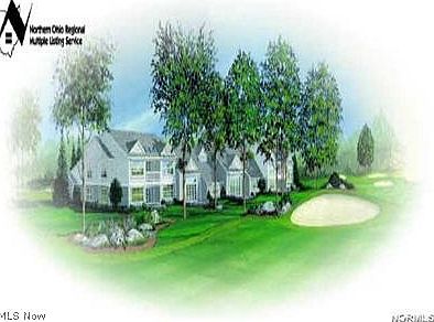 1st image of 4380 N Harbors Edge Dr #1-5