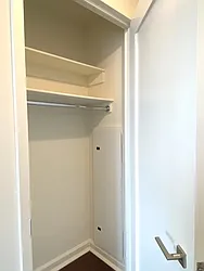 Rented by Windsor Property Management