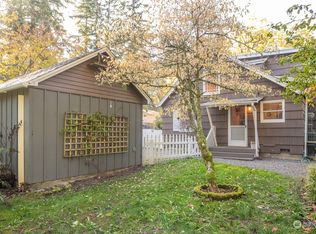 14634 Bethel Ln SW, Vashon, WA 98070