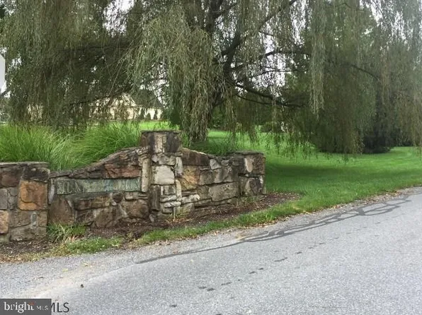 6 & 7 S Juniata St, Everett, PA 15537