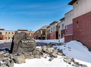 1126 Mesaba Ave APT 322, Duluth, MN 55811