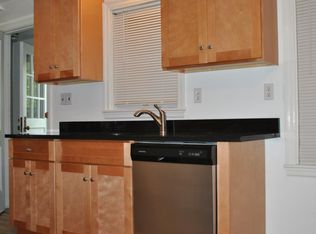 28 Keystone St #2, West Roxbury, MA 02132