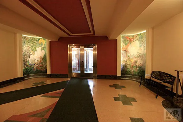 Sold by New Heights Realty | media 10