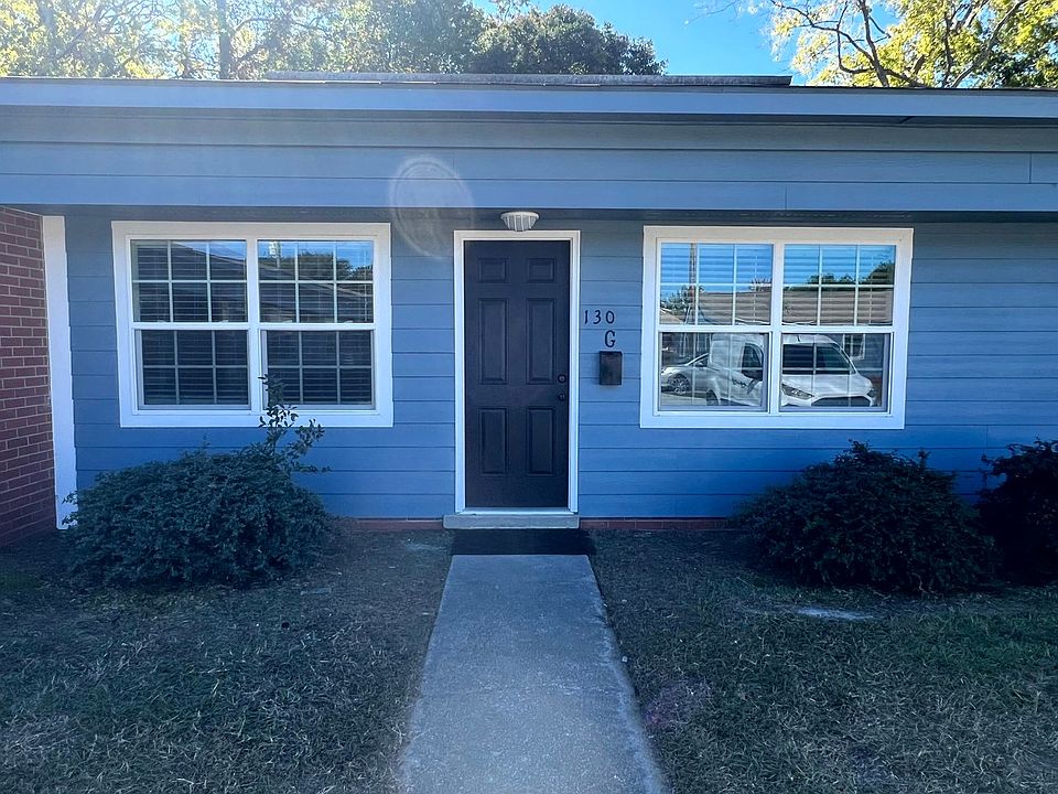 1st image of 130G Eastwood Ave