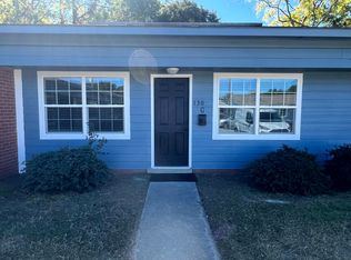 130G Eastwood Ave, Fayetteville, NC 28301