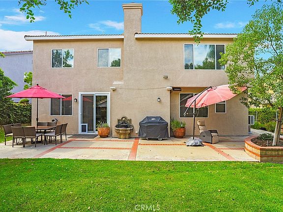 5th image of 3605 Arboretum Cir