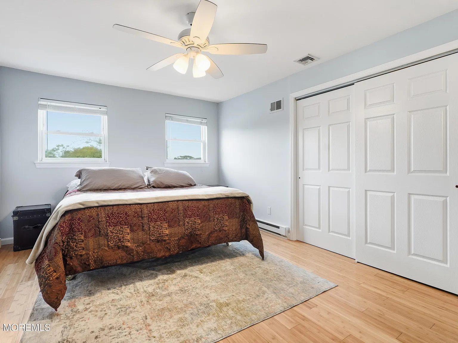2 bed, 2.0 bath, 1015 sqft, $8,333 — Photo 4