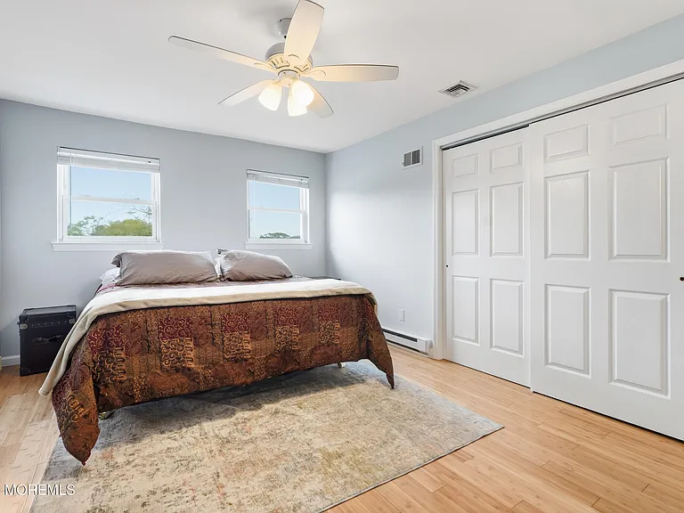 65 Cedar Ave #A8 — Photo 4
