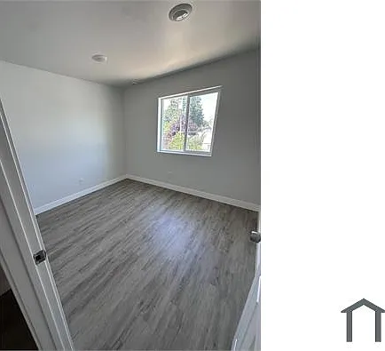 2 bed, 600 sqft, $1,990 — Photo 4