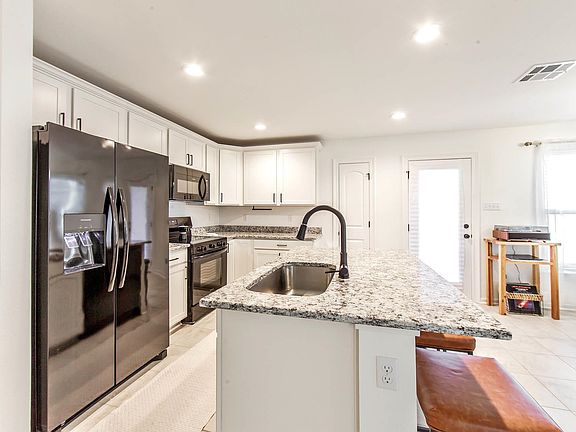 5th image of 357 Outpost Way