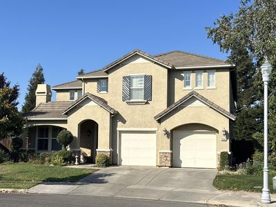 2340 Goehring Dr, Lodi, CA, 95242
