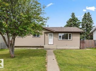 5126 53rd St, Legal, AB T0G1L0