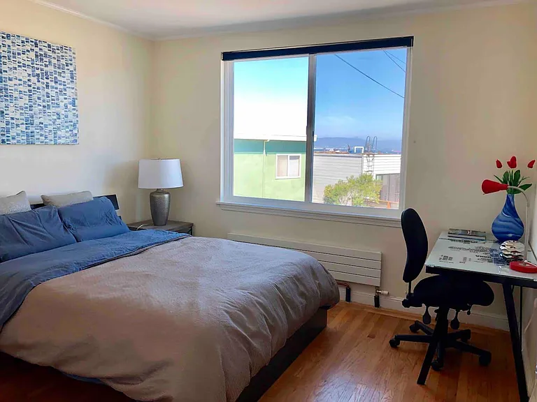 500 Peralta Ave — Photo 11