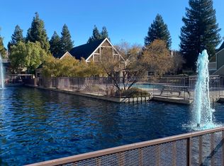 135 Reflections Dr APT 23, San Ramon, CA 94583