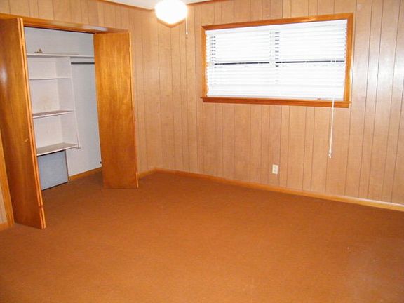 4th image of 1406 Boyd Ave