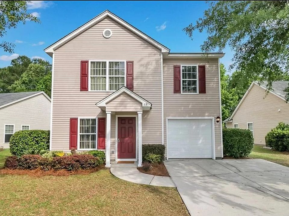 1st image of 25 Bainbridge Way