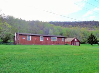 6203 State Route 281, Preble, NY 13141