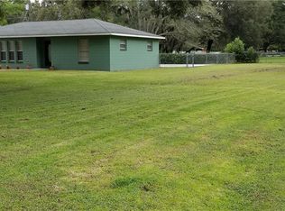 2213 1/2 Hurst Rd S, Auburndale, FL 33823