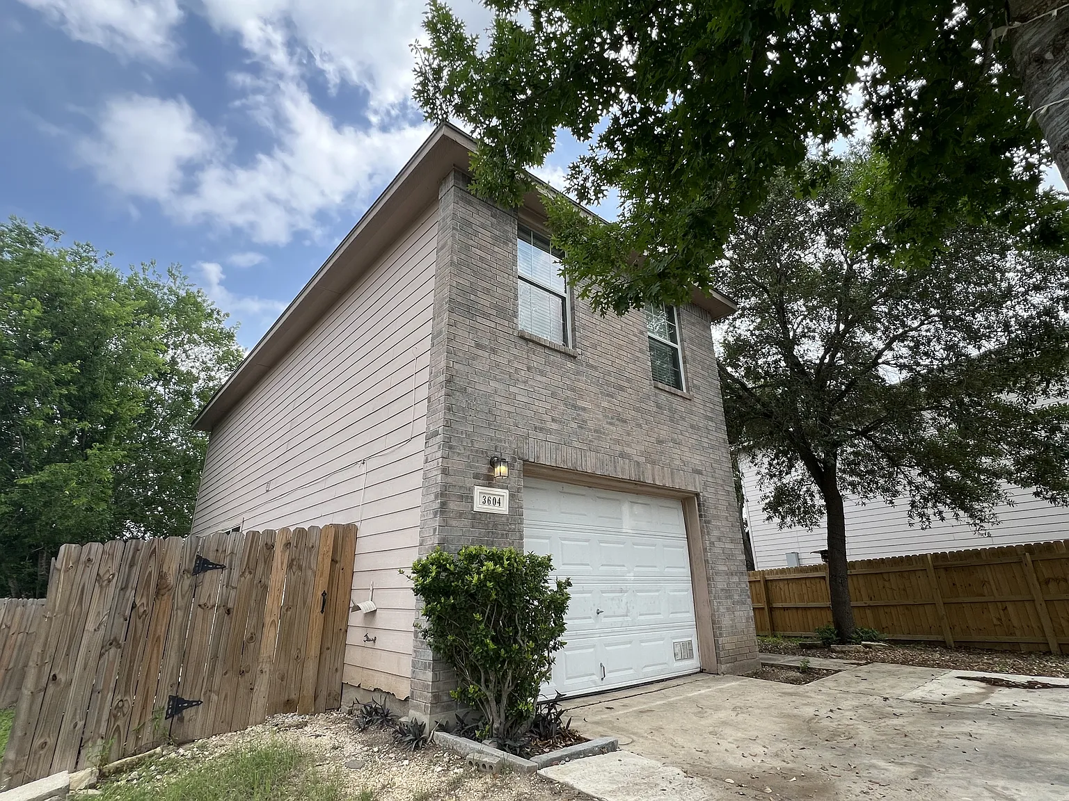 3604 Farallon Isle - 1 — Photo 4