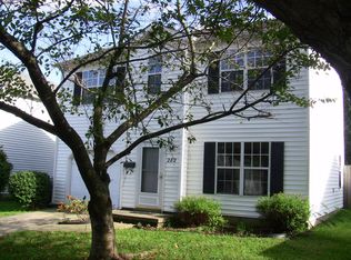 282 Sherman Ave, Lexington, KY