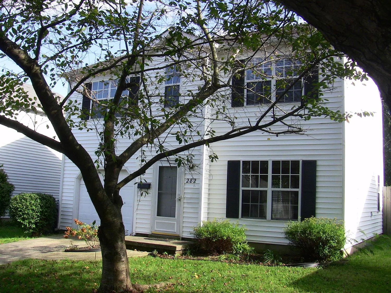 282 Sherman Ave photo 1
