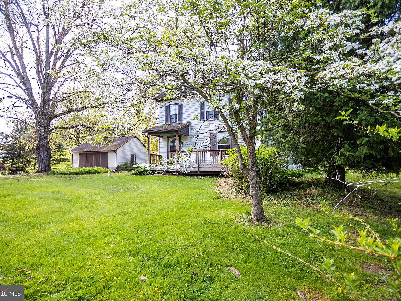 1344 Moulstown Rd N, Hanover, PA 17331 Zillow