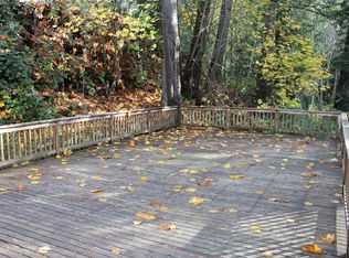 8380 Raven Creek Pl NW, Bremerton, WA 98311