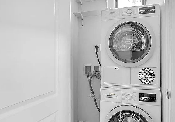 3rd image of 133 Avenue D APT 11