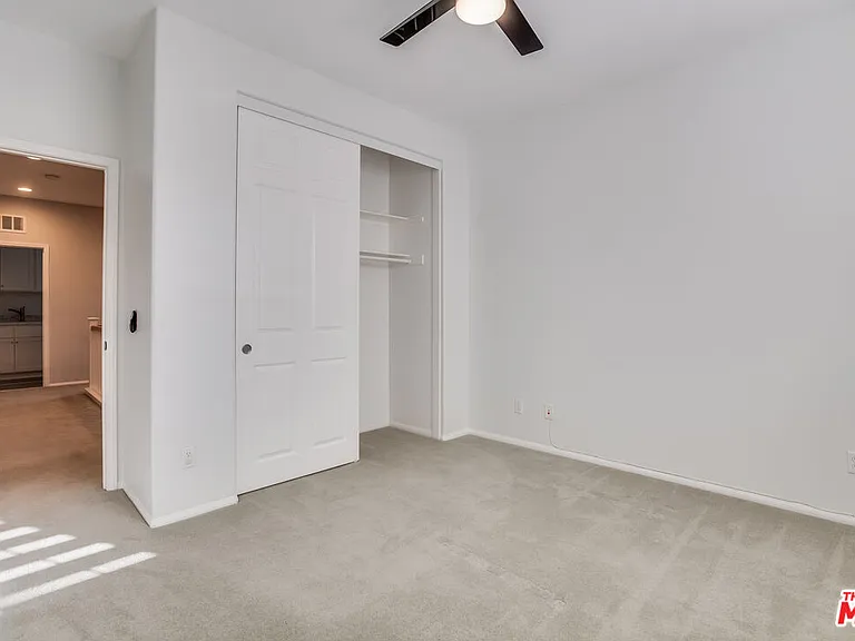 24040 Dandelion Ln — Photo 25