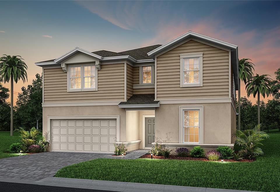 1st image of 16055 COASTAL COVE LANE