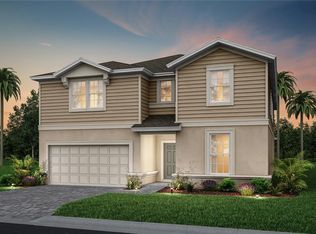16055 Coastal Cove Ln, Clermont, FL 34714